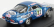 Trofeu Renault Alpine A110 1600s N 32 Rally Of Portugal 1975 P.wambergue - I.breton 1:43 Blue Met