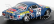 Trofeu Renault Alpine A110 N 35 Rally Montecarlo 1973 K.russling - W.weiss 1:43 Blue Met