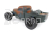 Trophy Rat RTR (2 WD)