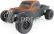 Trophy Rat RTR (2 WD)