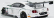 Truescale Bentley Gt3 N 7 Winner Blancpain Gt Paul Ricard 2014 1:43 Bílá