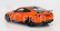 Truescale BMW 4-series M4 M-performance (g82) 2021 1:18 Orange