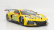 Truescale Chevrolet Corvette C8.r 5.5l V8 Team Corvette Racing N 64 24h Le Mans 2022 T.milner - N.tandy - A.sims 1:18 Žlutá