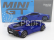 Truescale Mclaren Artura Lhd 2021 1:64 Blue