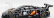 Truescale Mclaren Mp4-12 Gt3 Team Boutsen Ginion Racing N 15 24h Spa 2014 K.a.ojjeh - O.grotz - F.vervisch - G.pantano 1:18 Black