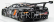 Truescale Mclaren Mp4-12 Gt3 Team Boutsen Ginion Racing N 15 24h Spa 2014 K.a.ojjeh - O.grotz - F.vervisch - G.pantano 1:18 Black