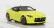 Truescale Nissan Fairlady Z Prototype Spec Lhd 2023 1:43 Žlutá Černá