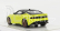 Truescale Nissan Fairlady Z Prototype Spec Rhd 2023 1:43 Žlutá Černá