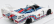 Truescale Porsche 936 Martini Racing N 7 Winner 500km Imola 1976 J.ickx - J.mass 1:18 Bílá Modrá