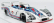 Truescale Porsche 936 Martini Racing N 7 Winner 500km Imola 1976 J.ickx - J.mass 1:18 Bílá Modrá