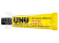 UHU All Purpose Extra Gel 31ml gelové lepidlo