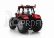 Universal hobbies Case-ih Puma 165 Cvx Drive Tractor 2022 1:32 Červená Černá