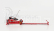 Universal hobbies Enorossi Bfs 270h Barra Falciatrice 1:32 Red