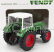 Universal hobbies Fendt Farmer 106s 4wd Tractor 1980 1:32 Zelená Bílá