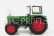 Universal hobbies Fendt Farmer 106s 4wd Tractor 1980 1:32 Zelená Bílá