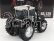 Universal hobbies Massey ferguson 5s.125 Tractor Blaxk Edition 2020 1:32 Black