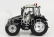 Universal hobbies Massey ferguson 5s.125 Tractor Blaxk Edition 2020 1:32 Black