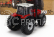 Universal hobbies Massey ferguson Mf8260 Tractor 2012 1:32 Red