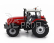 Universal hobbies Massey ferguson Mf8260 Tractor 2012 1:32 Red