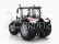 Universal hobbies Massey ferguson Mf8s.265 Tractor White Edition 2022 1:32 Bílá Šedá