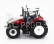 Universal hobbies Steyr 6280 Absolut Cvt Tractor 2022 1:32 Červená Bílá