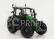 Universal hobbies Valtra G135 Tractor 2017 1:32 Zelená S Černou