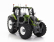 Universal hobbies Valtra Q305 Tractor 2018 1:32 Green Met