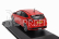 Vanguards Ford england Focus Mkii St-3 2018 1:43 Red