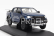 Vanguards Ford usa Range Raptor Pick-up 2022 1:43 Blue Met