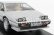 Vanguards Lotus Esprit Mki Coupe 1976 - Personal Car Colin Chapman 1:43 Silver