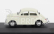 Vanguards Morris Minor 1000 1963 1:43 Bílá