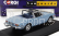 Vanguards Triumph Stag Mki Open 1970 1:43 Blue