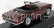 Vanguards Triumph Tr Spider Open 1962 1:43 Bordeaux