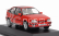 Vanguards Vauxhall Astra Gte 16v 1989 1:43 Red