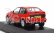 Vanguards Vauxhall Astra Gte 16v 1989 1:43 Red