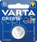 VARTA CR2016 Lithium 1ks