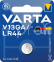 VARTA V13GA alkaline LR44 1ks