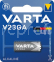 VARTA V23 GA Alkaline 1ks