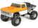 Vaterra Ford F-100 1968 Ascender 1:10 BND