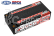 VOLTAX HiVOLT 120C LiPo Shorty Hardcase-5000mAh-7.6V-G4 (38,0Wh)