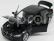 Welly BMW 3-series 335i (f30) 2012 1:18 Black