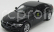 Welly BMW 3-series 335i (f30) 2012 1:18 Black