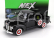 Welly Chevrolet 3100 Pick-up 1953 1:24 Black