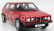 Welly Volkswagen Golf I Gti Pirelli 2-door 1983 1:18 Red