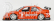 Werk83 Alfa romeo 155 V6 Ti Jagermeister Racing N 19 Dtm Itc 1995 Michael Barteles 1:18 Orange