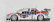 Werk83 Alfa romeo 155 V6 Ti Martini Racing N 8 Dtm Itc 1995 Nicola Larini 1:18 Bílá