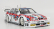 Werk83 Alfa romeo 155 V6 Ti Martini Racing N 8 Dtm Itc 1995 Nicola Larini 1:18 Bílá