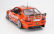 Werk83 BMW 3-series Coupe (e36) Jagermeister Team Linder N 9 Dtm Season 1993 Armin Hahne 1:18 Orange