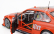 Werk83 BMW 3-series Coupe (e36) Jagermeister Team Linder N 9 Dtm Season 1993 Armin Hahne 1:18 Orange