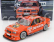 Werk83 BMW 3-series Coupe (e36) Jagermeister Team Linder N 9 Dtm Season 1993 Armin Hahne 1:18 Orange